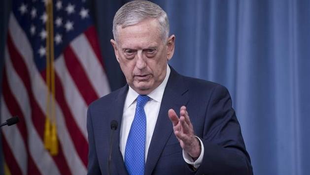 SAD razmatraju potpuno povlačenje vojnika iz Sirije