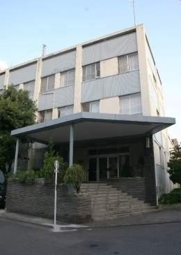 BiH će za rezidenciju u Tokiju dobiti 4,2 miliona maraka