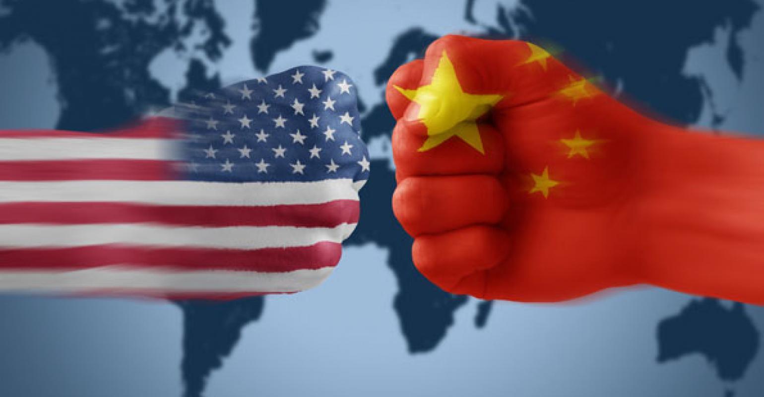 SAD i Kina odlučile pregovarati o kraju trgovinskog rata
