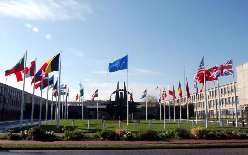 Džozef Čeng: Raspad NATO-a pozitivan za cijeli svijet