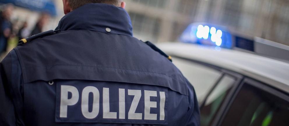 Njemačka: Uhapšena trojica osumnjičenih za seksualno zlostavljanje djece