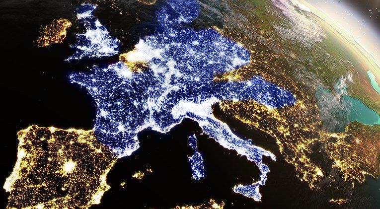 Je li ovo godina u kojoj će desnica potpuno zavladati Evropom?