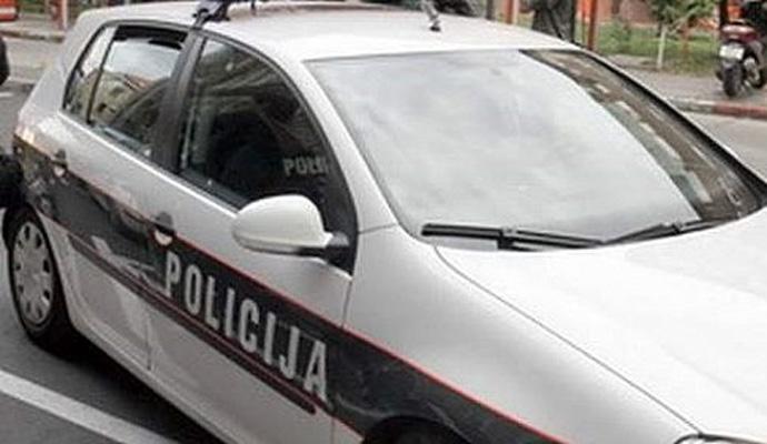 Maskirani i naoružani muškarac iz "Beka" u Mostaru ukrao 900 KM