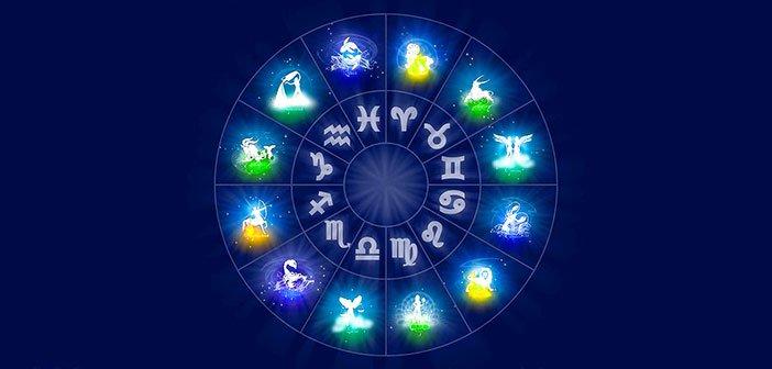 Tri horoskopska znaka kojima će ova sedmica biti najbolja u životu
