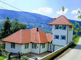 Otvorio muzej u kojem bosansku tradiciju čuva od zaborava
