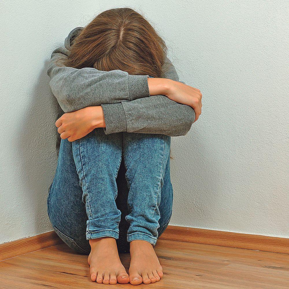Zašto su svi zažmirili pred slučajem zlostavljane djevojčice iz Zenice