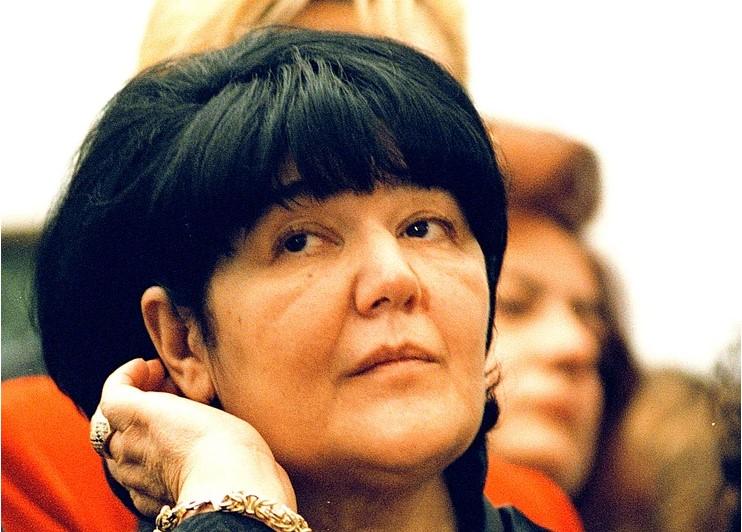 Ukinuta presuda Miri Marković: Poslije 16 godina postupka sve ide ispočetka