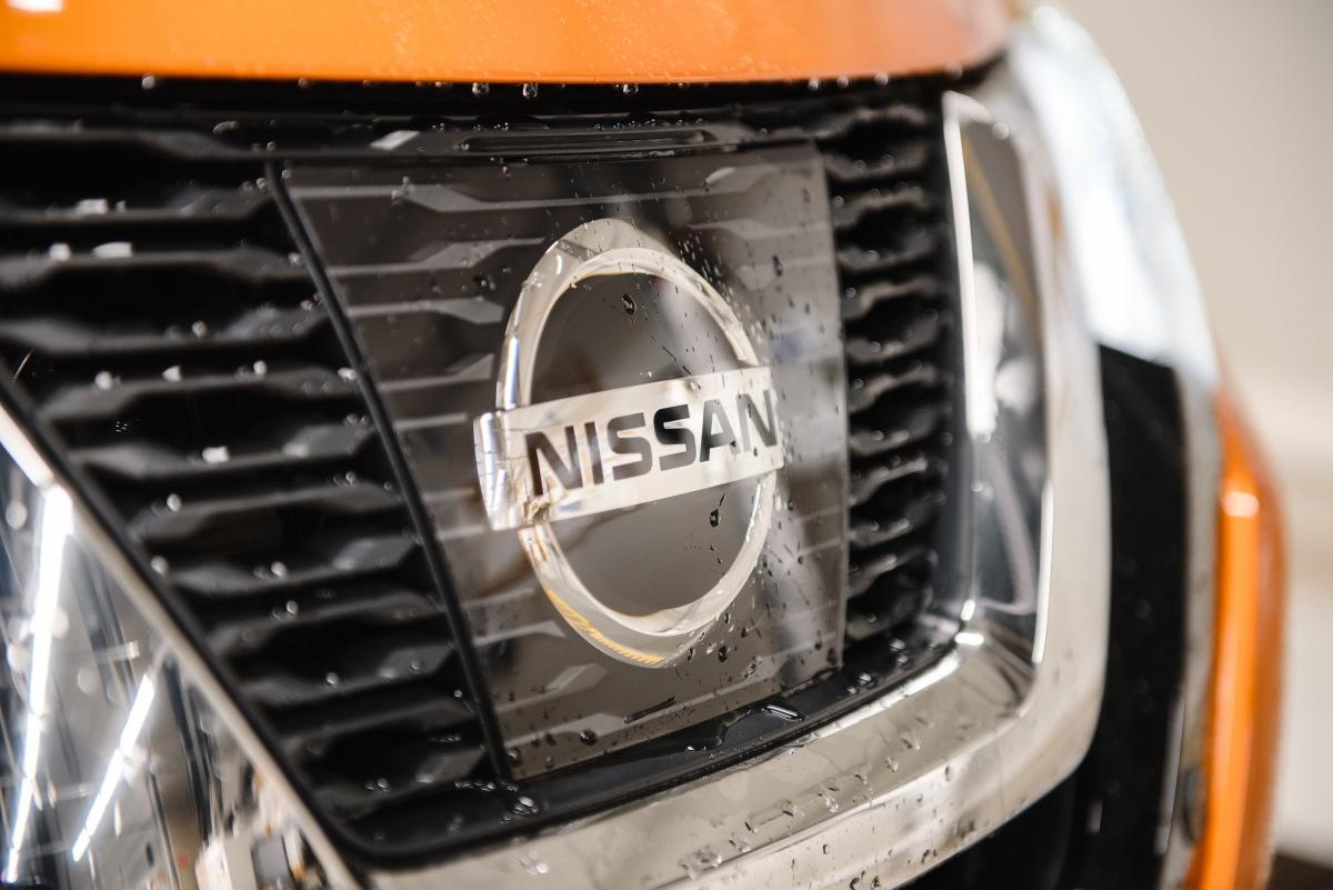 Optužnica protiv šefa Nissana mogla bi biti proširena