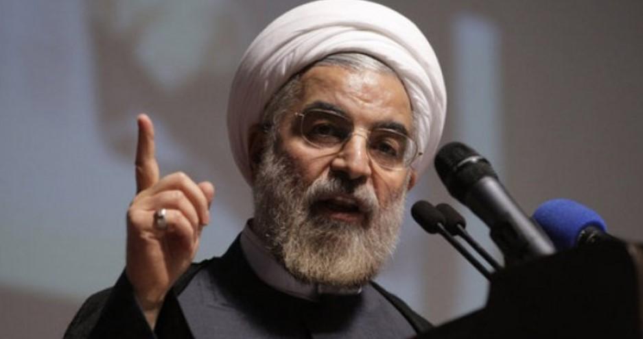 Iran se povlači iz nuklearnog sporazuma