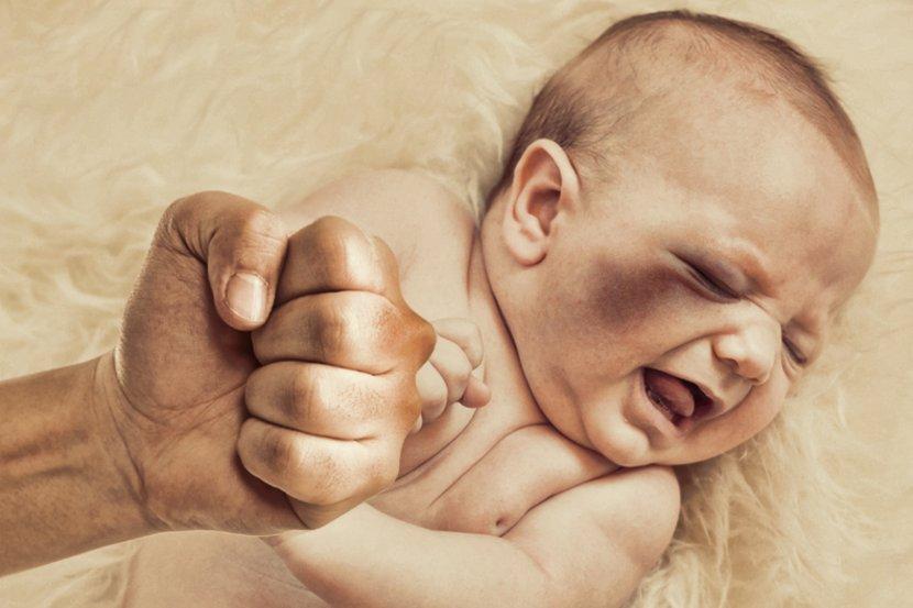 Porodilja iz Valjeva golim rukama zadavila zdravog, tek rođenog sina: Još nije saslušana