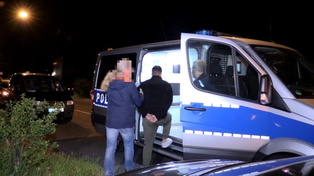 Uhapšeno osam osoba porijeklom iz BiH povezanih sa ISIL-om, nakon saslušanja pušteni