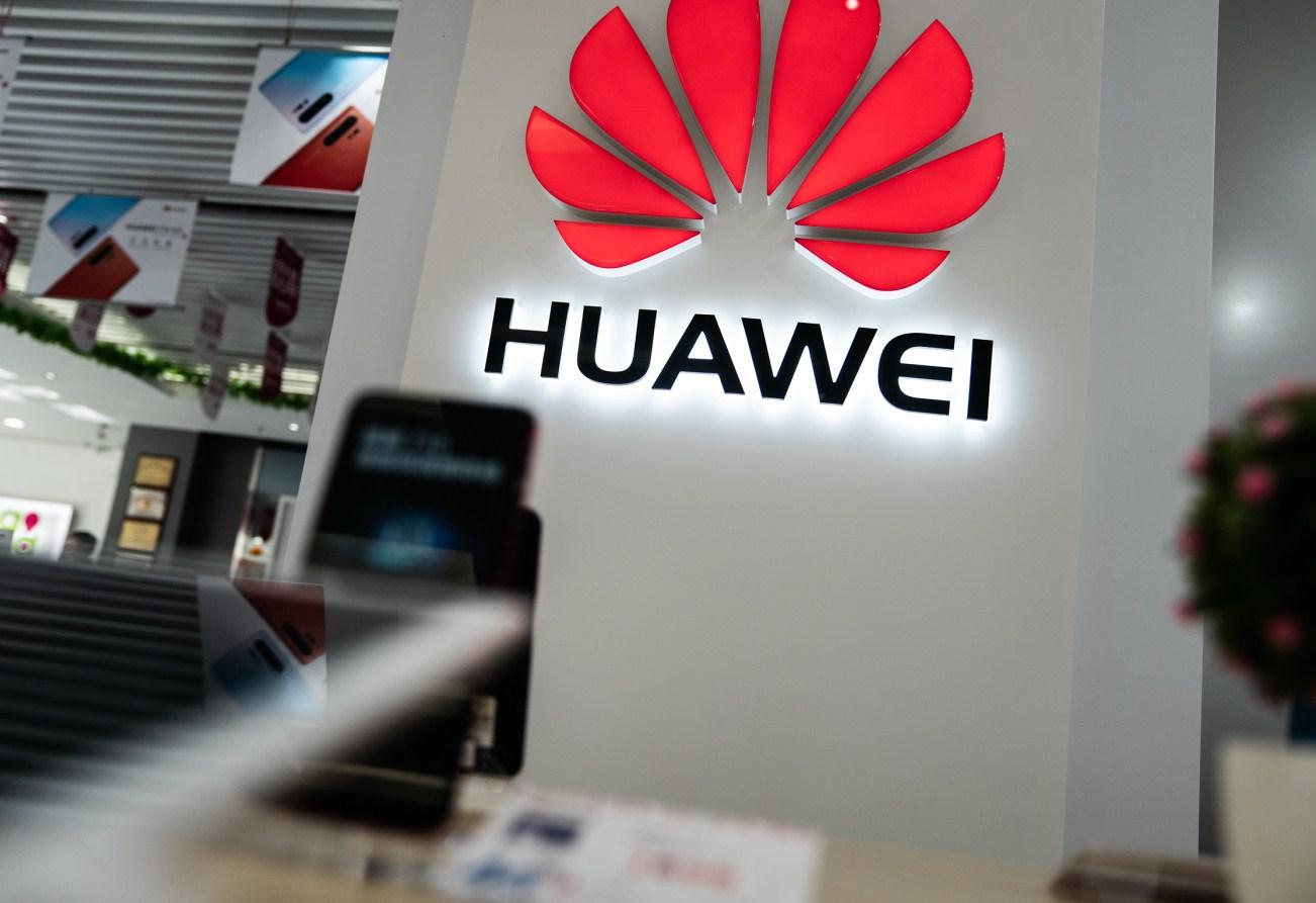 "Huawei" bi kroz godinu mogao predstaviti vlastiti operativni sistem