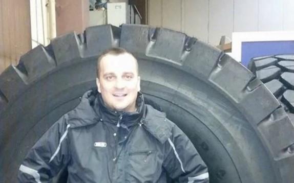 Vulkanizer iz Veternika osumnjičen za trostruko ubistvo u Novom Sadu