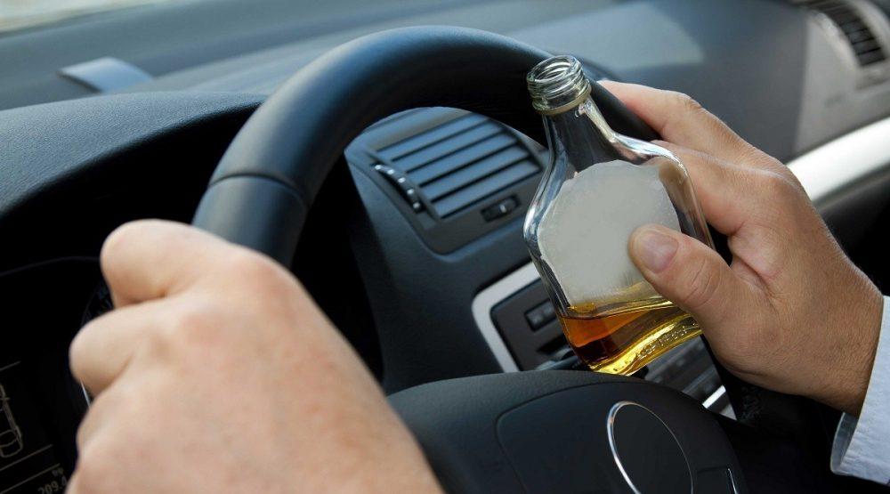 U Derventi uhapšen pijani vozač, drugi koji je izazvao nesreću odbio alkotest