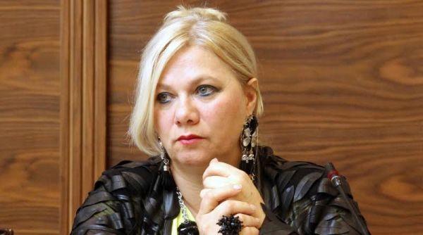 Ružica Jukić opet pisala ambasadama u BiH: Objasnite pojavu staklenih i gumenih soba