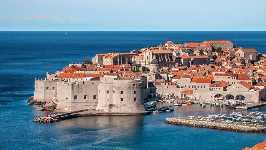 Evo na šta su šeici u Dubrovniku potrošili 50 hiljada eura