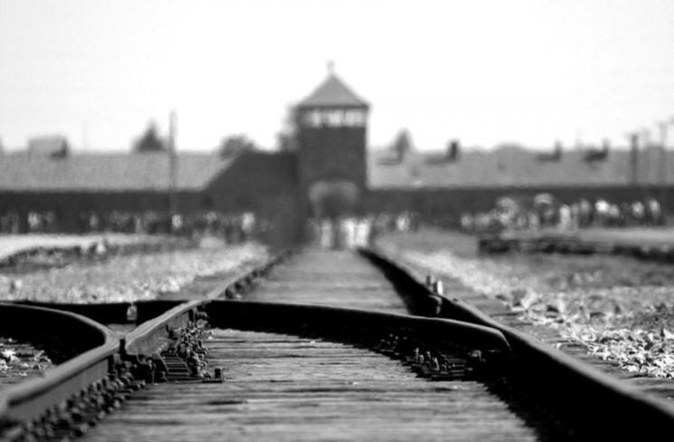 Holandska željeznica ponudit će odštetu žrtvama holokausta