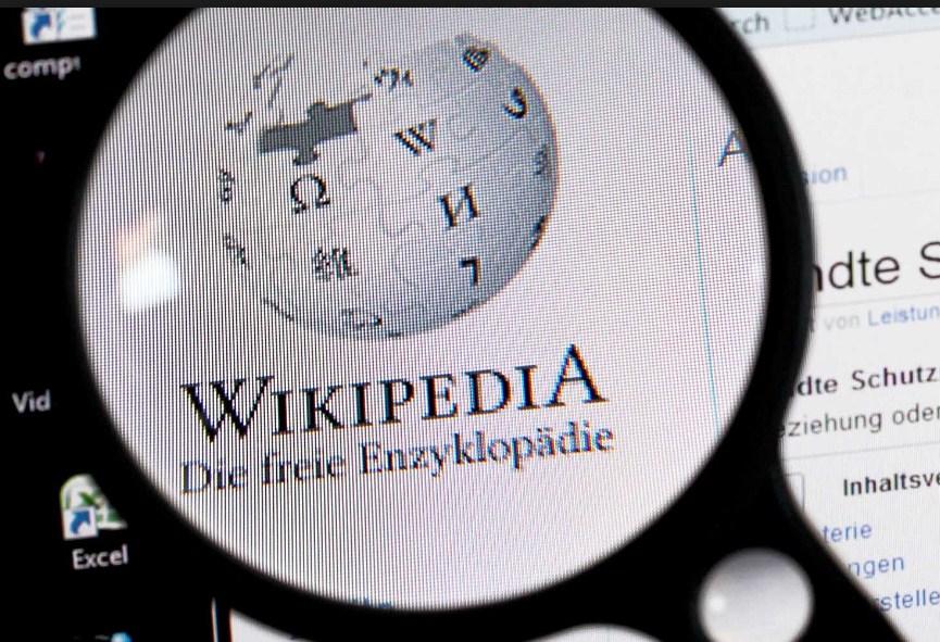 Osnivač Wikipedije pozvao na dvodnevni bojkot društvenih mreža