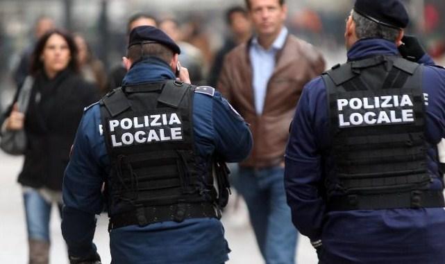 Italijanska mafija pokrala milione eura iz fondova za migrante