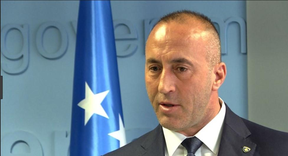 Haradinaj: Optužnice nema, takse ne dam