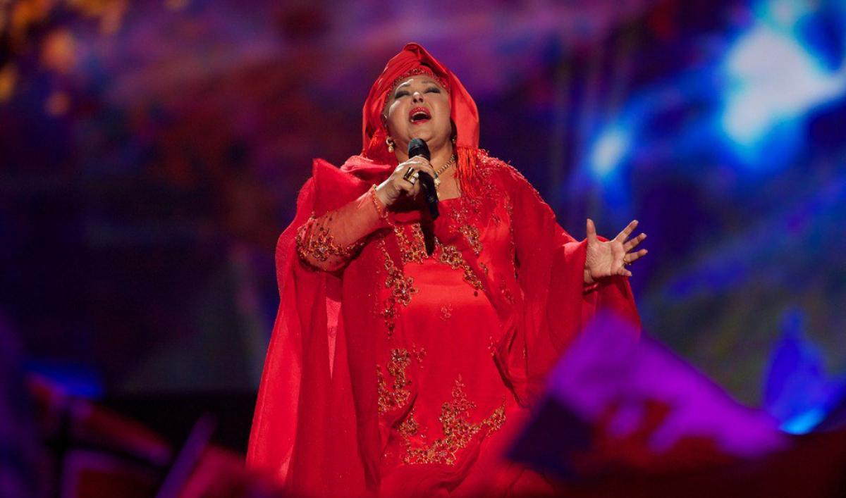 Godišnjica smrti kraljice romske muzike: „Čaje šukarije“ kao amanet Esme Redžepove