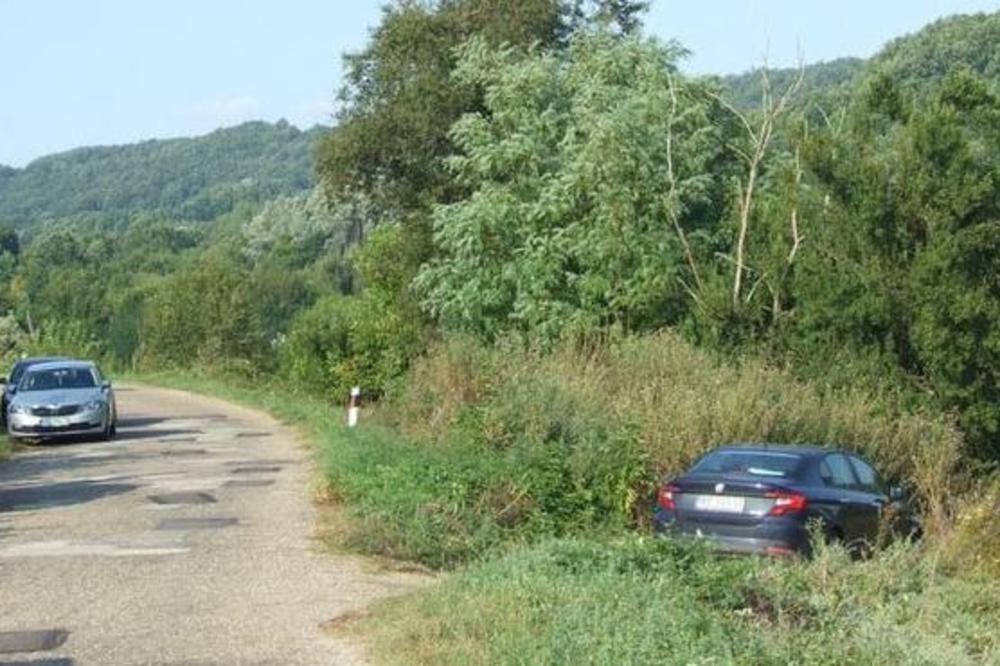 Policija saznala ko je počinio masakr kod Negotina: Surovi ubica ratovao i u BiH