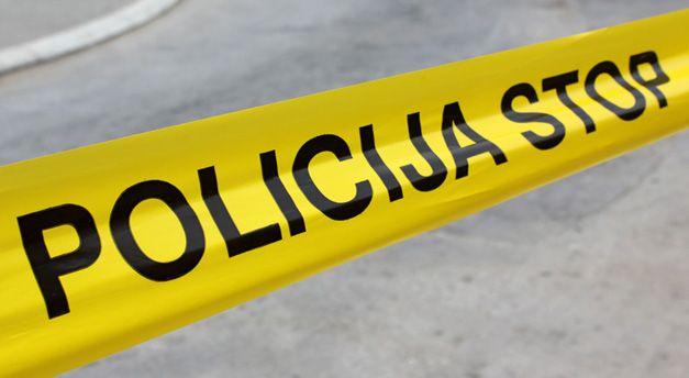 Muškarac u Modriči poginuo na njivi nakon aktiviranja eksplozivne naprave