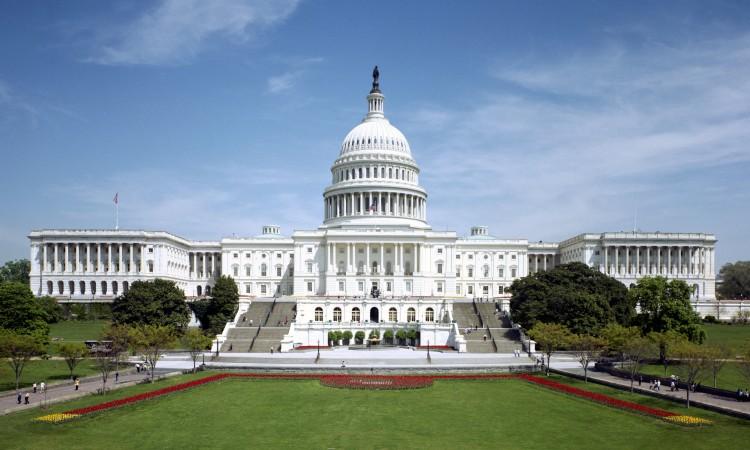 Američki Kongres učinit će sve napore da Erdoan skupo plati ofanzivu u Siriji