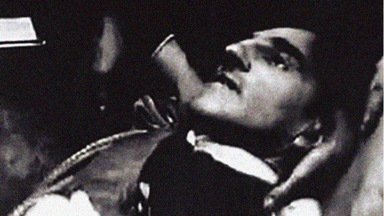 Vjerovali ili ne: Prije stotinu godina kamere su zabilježile ubistvo jugoslavenskog kralja