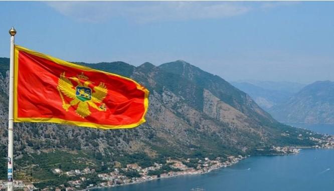 U Crnoj Gori ogorčeni: Iz Albanije stižu strvine zaražene salmonelom