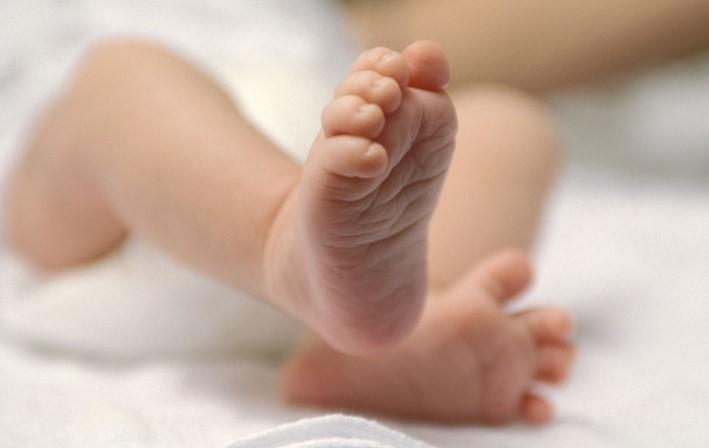 U Portugalu rođena beba bez lica, suspendiran ginekolog koji je pratio trudnoću