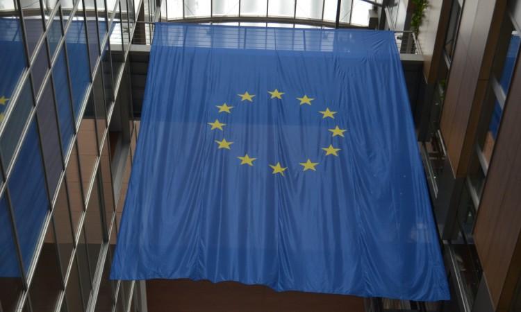 EU razmatra novi pristup: Države će se vraćati na "popravni"?