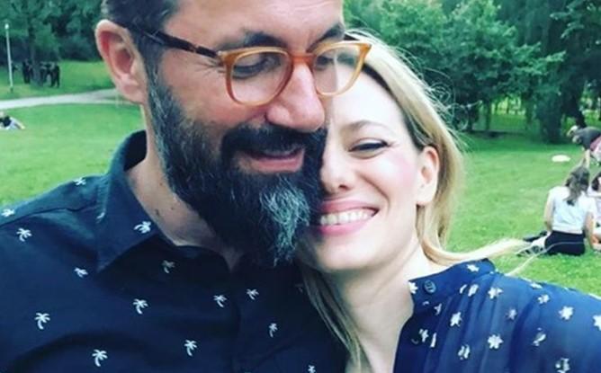Jelena Veljača ima novog dečka: Prvi put na Instagramu objavila njihov selfie