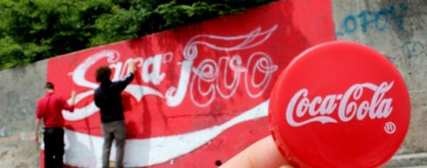 ''Coca-Cola'' - Avaz
