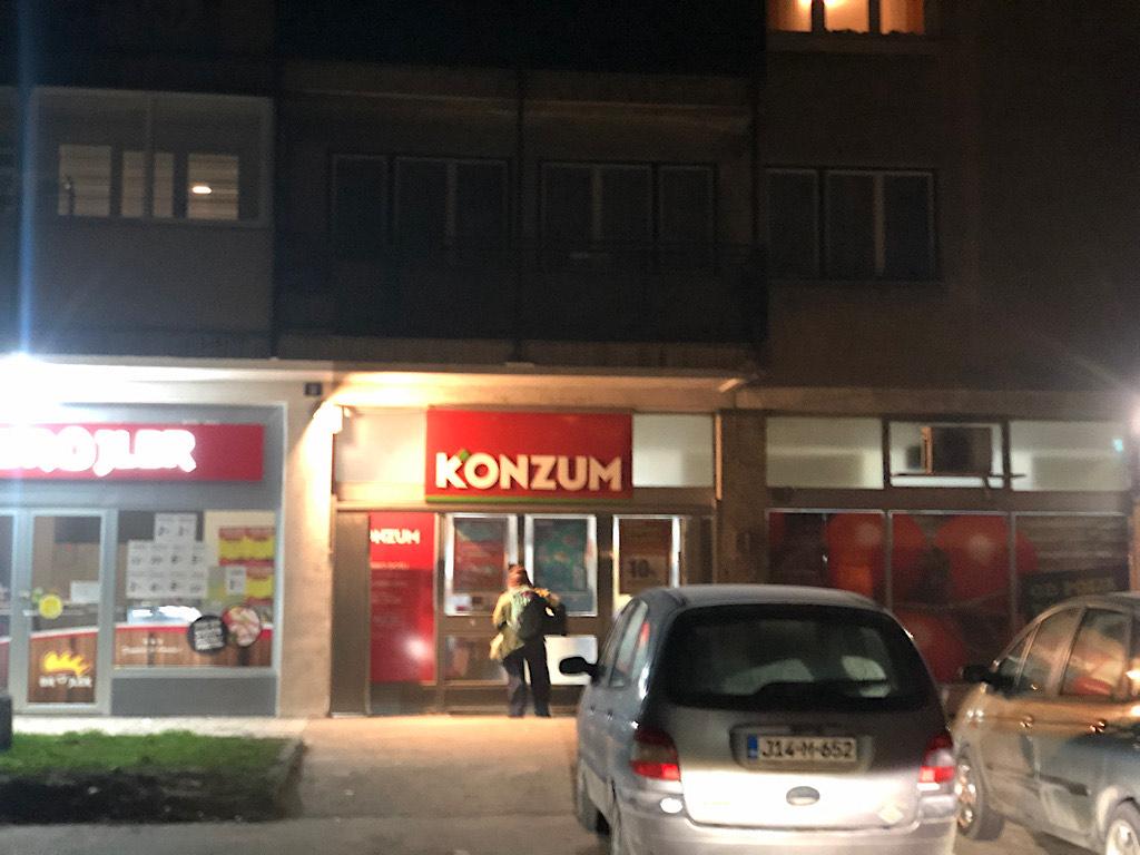 Zenica - Avaz