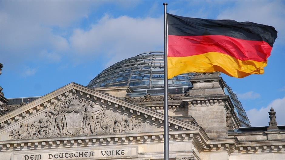 Njemačka: Smanjen broj zahtjeva za azil u 2019. godini