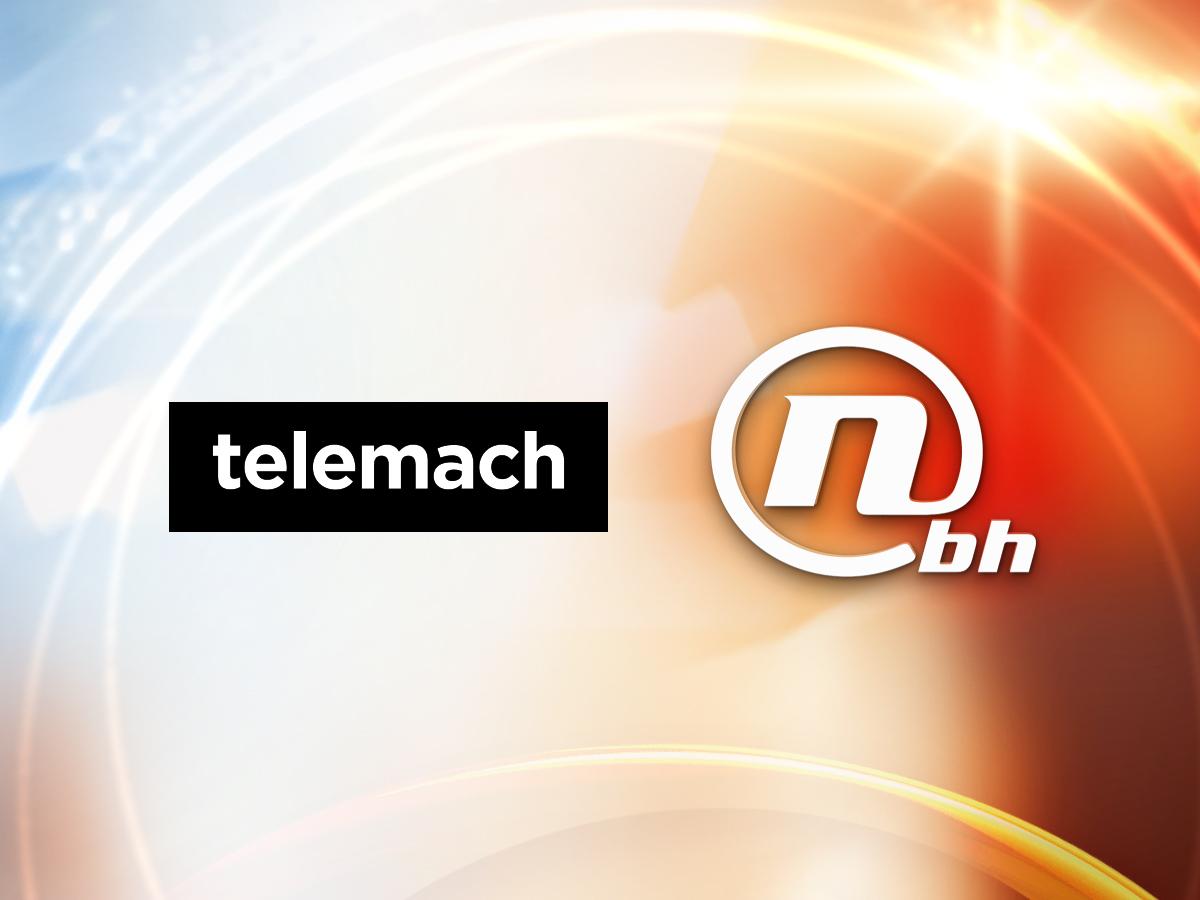 Najgledanija televizija Nova BH ostaje u ponudi Telemach-a, a cijene kablovskih paketa neće se mijenjati