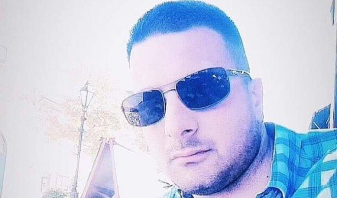 Mladić ubijen pred ocem: Maskirani ubica mu dva puta zabio nož u grudi