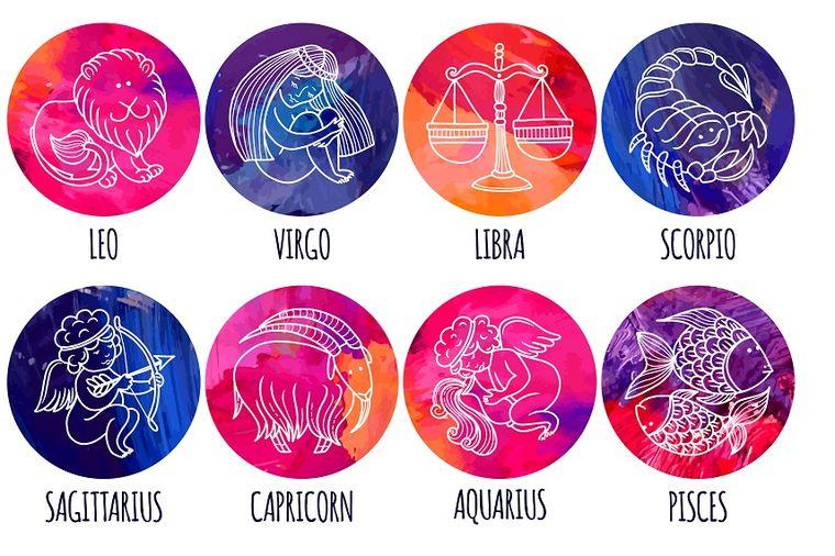Pet najgorih ljubavnih kombinacija horoskopskih znakova