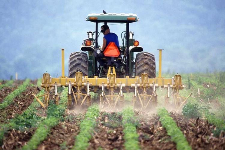 Upozorenje Udruženja poljoprivrednika FBiH: Za sva kašnjenja u isplatama odgovornost će snositi kantoni