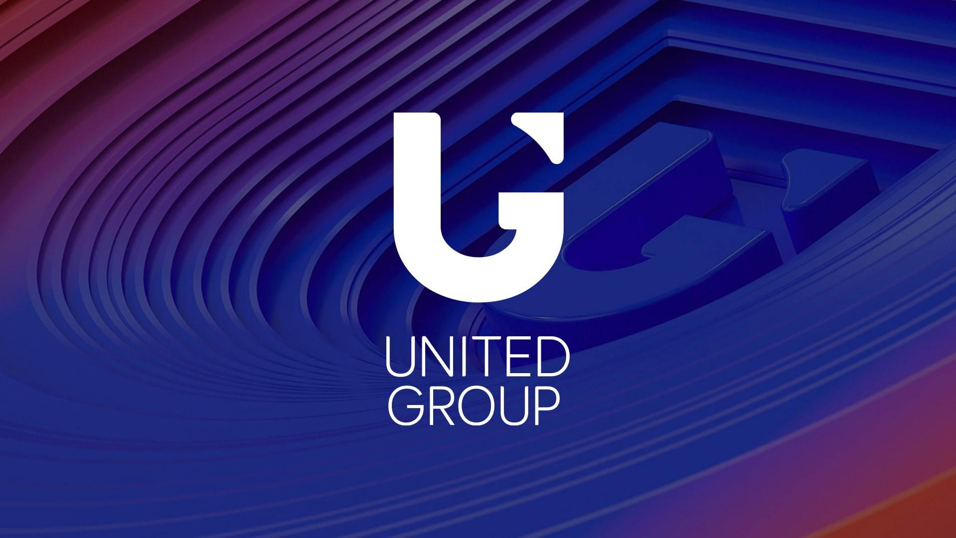 "United Grupa" pomaže zemljama regije sa tri miliona dolara, BiH namijenjeno 400.000
