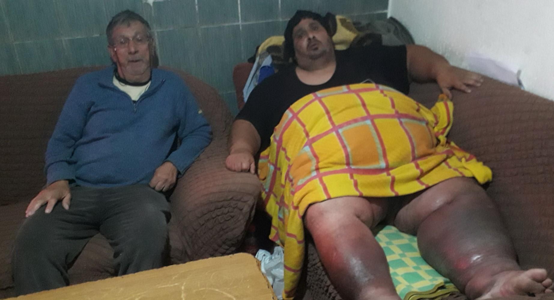 Užas u Gračanici: Borac Armije RBiH umire u najtežim mukama