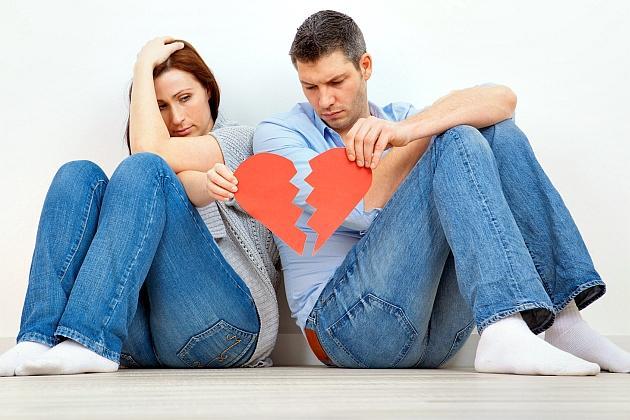 Manje sklopljenih brakova u RS, prije razvoda prosječno traju 13 godina
