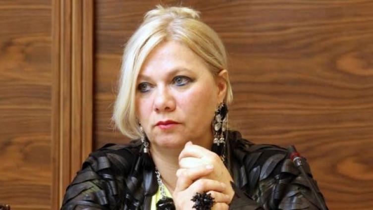 Ružica Jukić: Mislim da je policija dajući dozvolu da se održi protest u Sarajevu napravila prekršaj