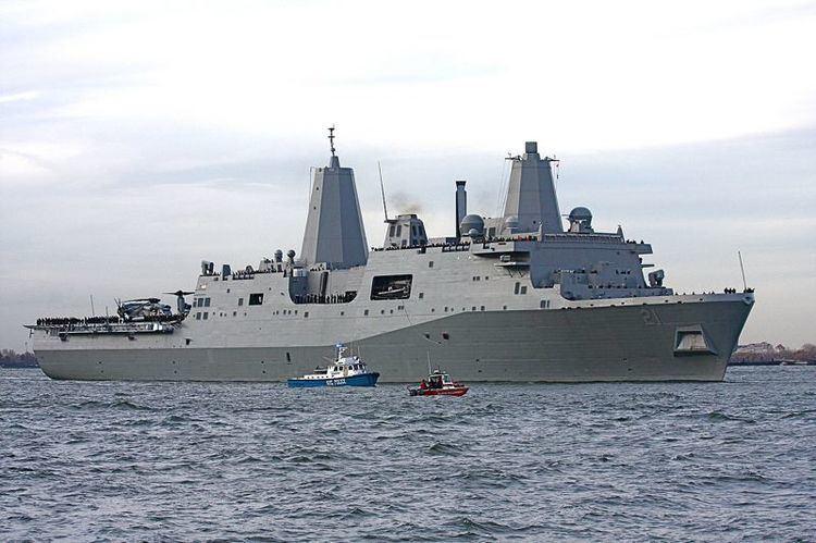 Testirano američko lasersko oružje u Tihom okeanu