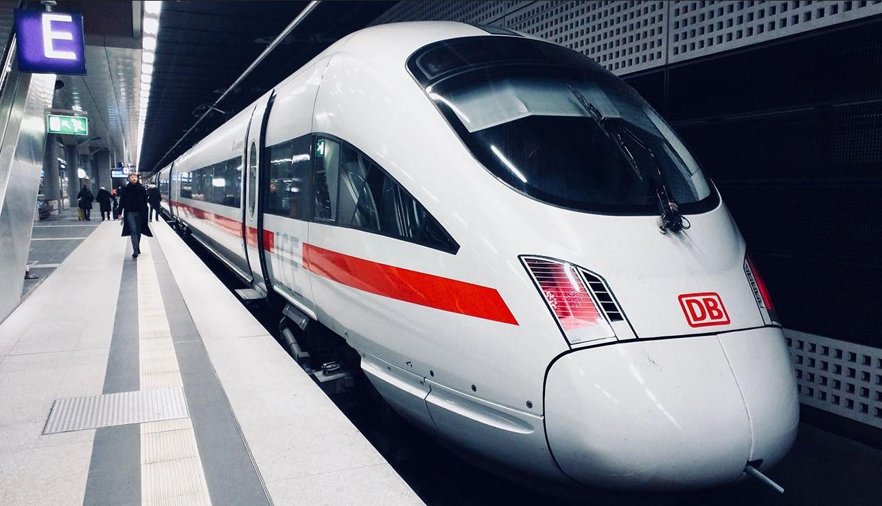 Njemačke željeznice traže mašinovođe iz našeg regiona