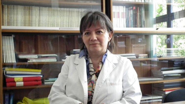 Medicinski fakultet i dekanesa Čavaljuga kažnjeni sa 3.000 maraka