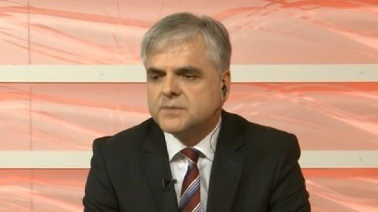 Nije podržan veto Bošnjaka na rebalans budžeta RS