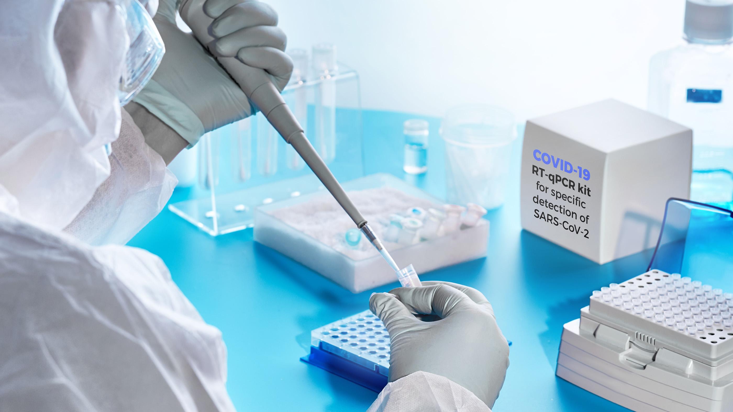 U Vranju mogu da se kupe falsifikovani rezultati PCR testova?