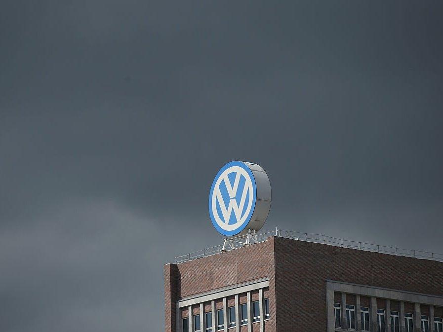 Veliki skandal potresa VW: Nijemci još od 2013. spremali obračun sa "Preventom"